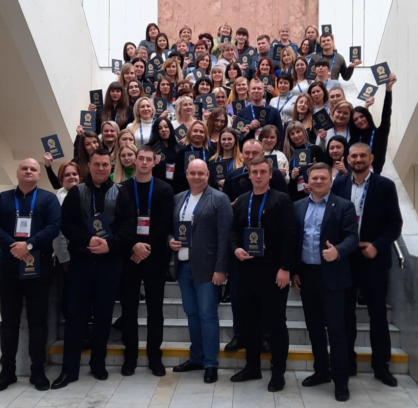 100 ����������� ��� ��� � ������ ������ ����� ��������� ������������