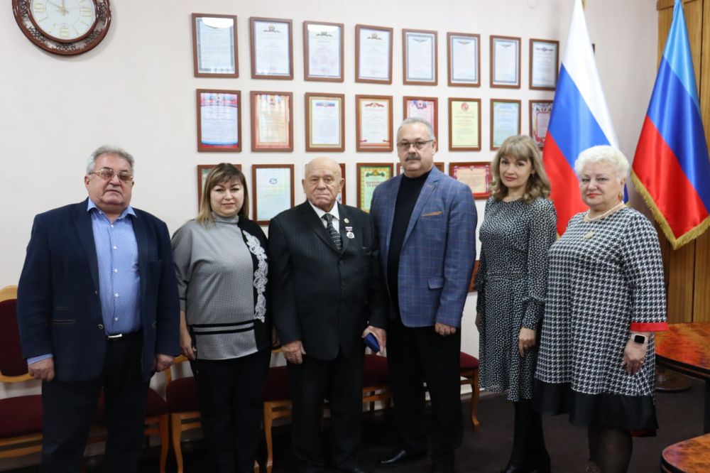 �������� ��� "�����" ������ ����� ��������� ������� "�� ������� ����� ���������������" II �������