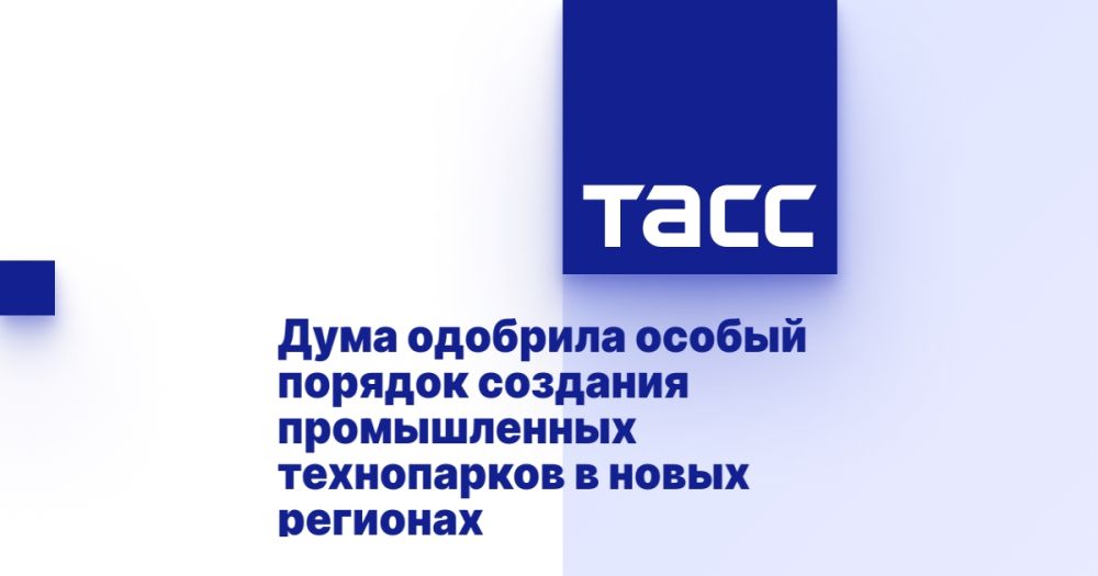 ���� �������� ������ ������� �������� ������������ ����������� � ����� ��������