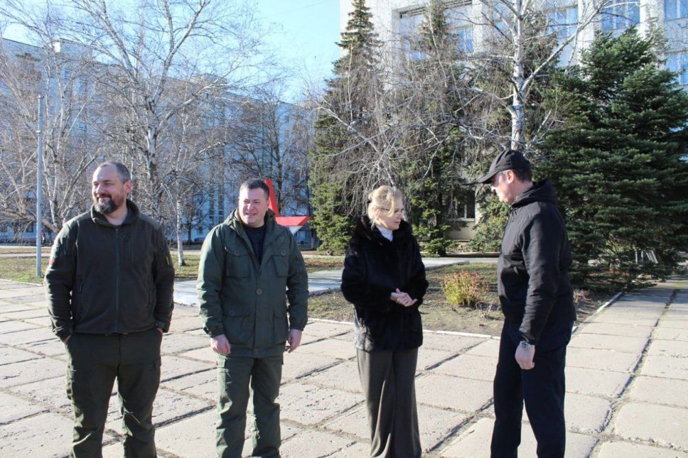 �������� ��������: ������� � ������ �������� � ������� ��� �������� ������ �������