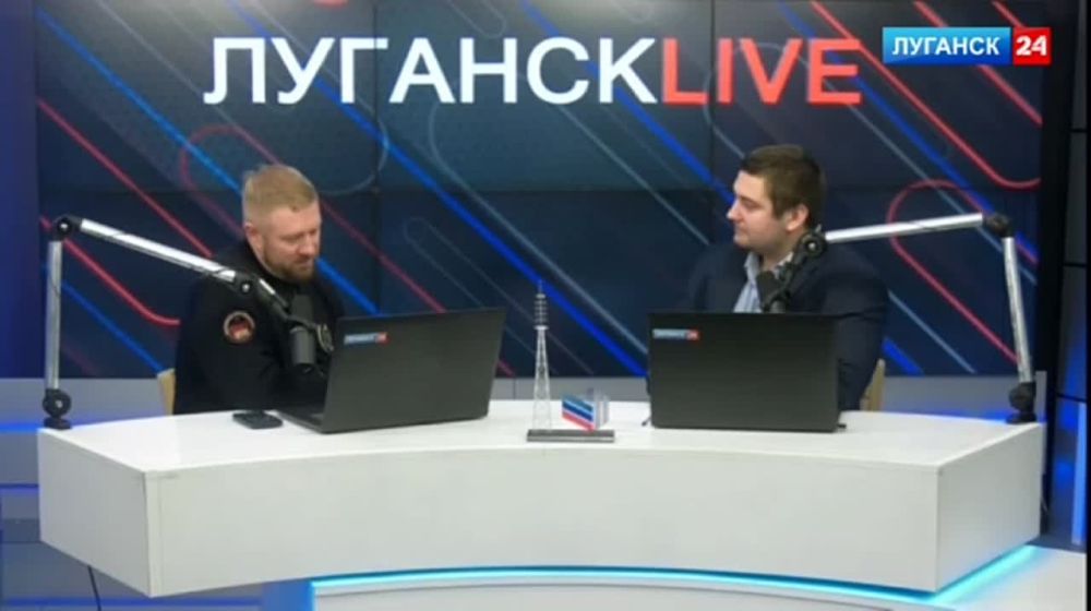 ���������, �������������� ���������������� ������ �� ���������� ����� �������� ��� ������������ ������ �� ���������...