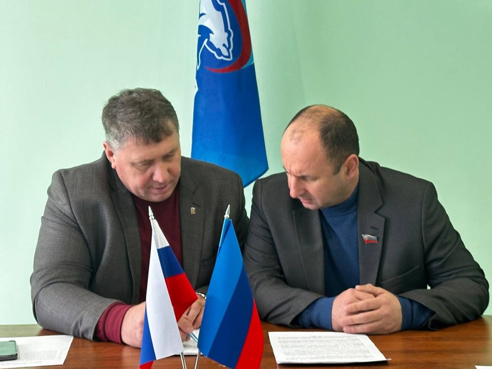 ����� �����: � �������� � ������� ������� ������� ������� ��������� ������ ��� ����� ��������