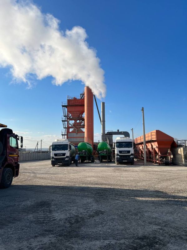 ��������� ���������������� ����� ��������� �� ���� ����� �� ����� �������� �������������� �������� ����� ��� ������������, �������� � ������������ ���