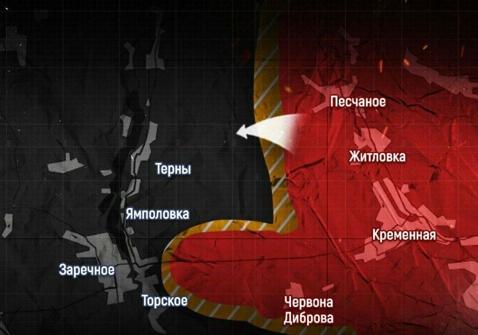 �������� ���������: �� ����������� �������-��������� ���� ��������� ��������� ��� � ������������ ������ ������� � ������ �������