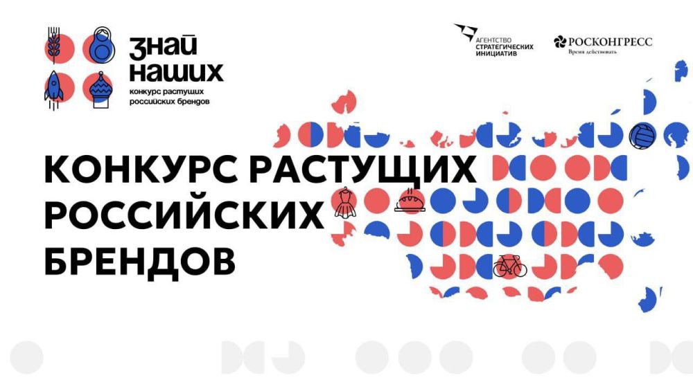 "���� �����": ��� � ���� ����������� ��������� ������ ������� ���������� �������