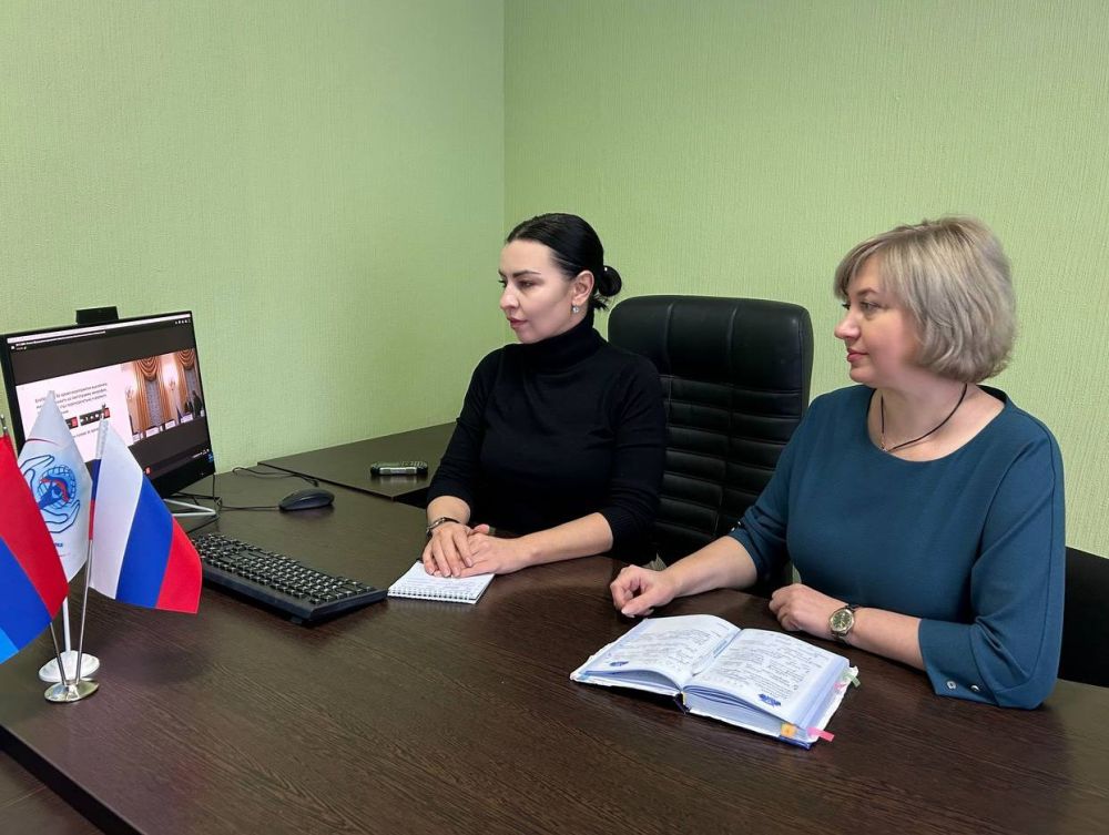 �������� ���������: ������� � ���� ����������� ��������� �������� ��������������� ���� �� ������ ��������, ��������...