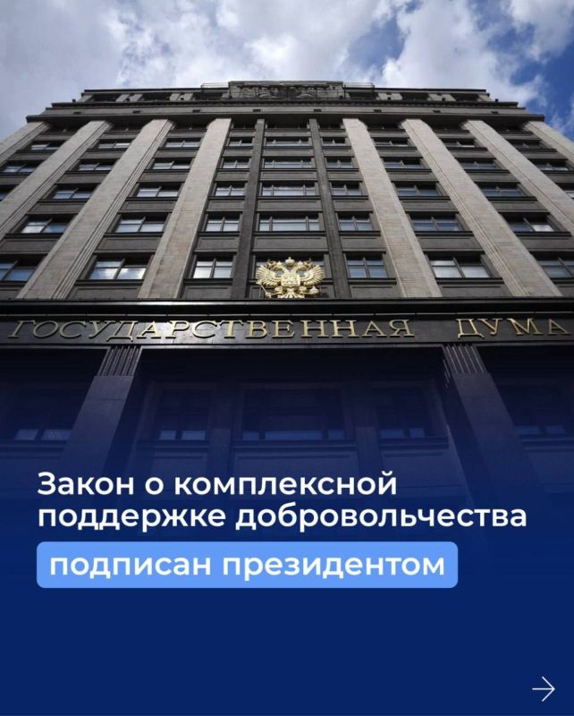 ��������� ������ �������� ����� �������� ����� �� 27.11.2023 �558-�� �� ����������� ��������� ���������������