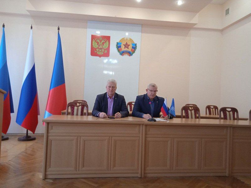 ������ �������: ������� � ���� ����������� �������������� �������� ��������� ��� ������� ������� ��� ������ ��������� ��� ������� �� II ����������� ���������� ������������� ��������� ������������� ������������ ������ ������� �����߻