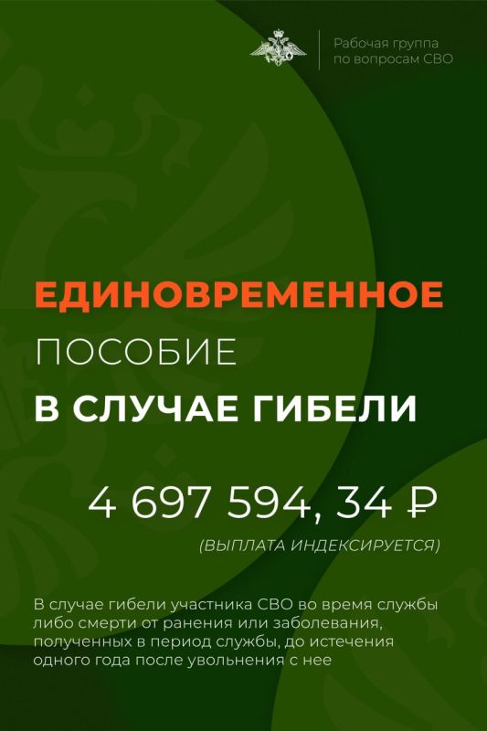 ����� ������� �������� ������ �������� ���������� ���. ����� ��������� ����� � ������� 3 ��������� ����� ��������� ��������� ��� ����� �������� �������������� ������� ����� 4 ��������� ������
