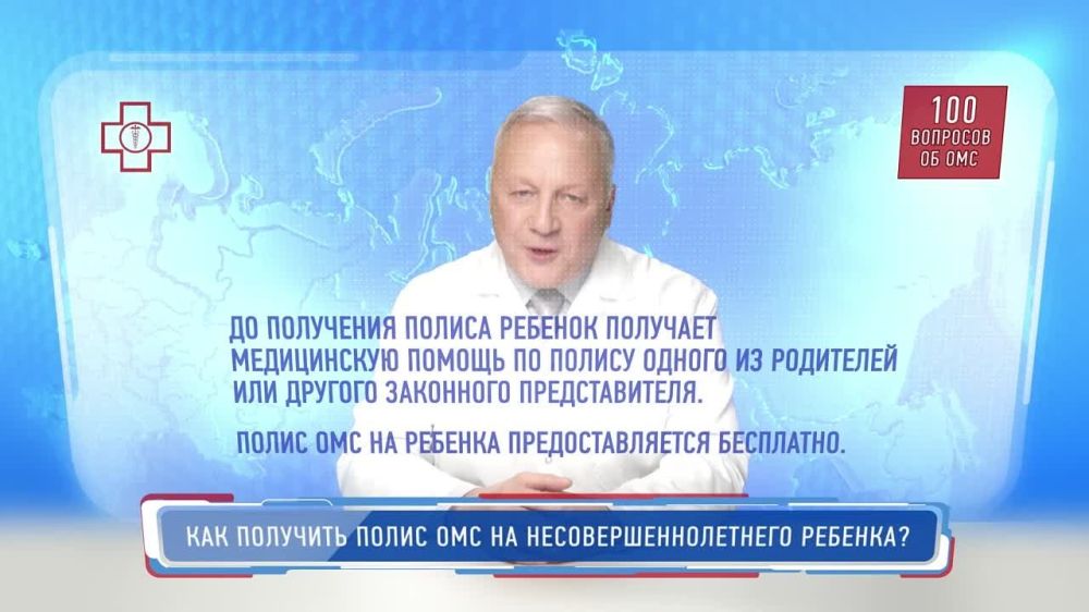��� �������� ����������� ����� �� ������������������� �������? �������� � �������������� ����� �� ����� ���