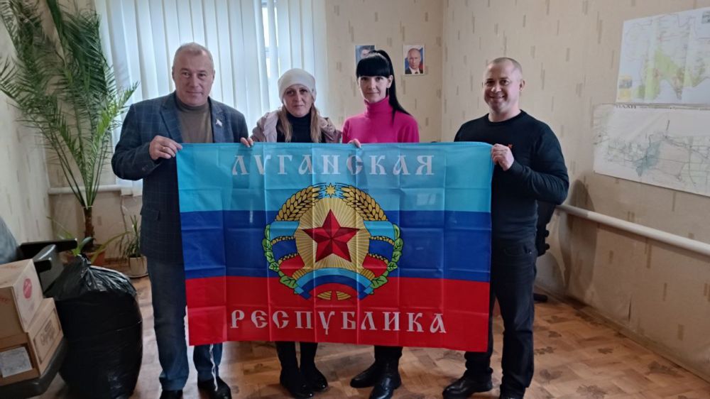 ������� �� ��� ���� ���� �������� ������� ���� ���������� � ���������� ����������� �������������� ������