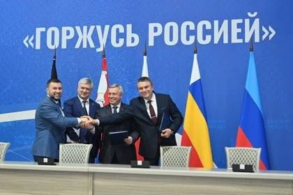 ���, ���, ���������� � ����������� ������� ������� ����������� ��������