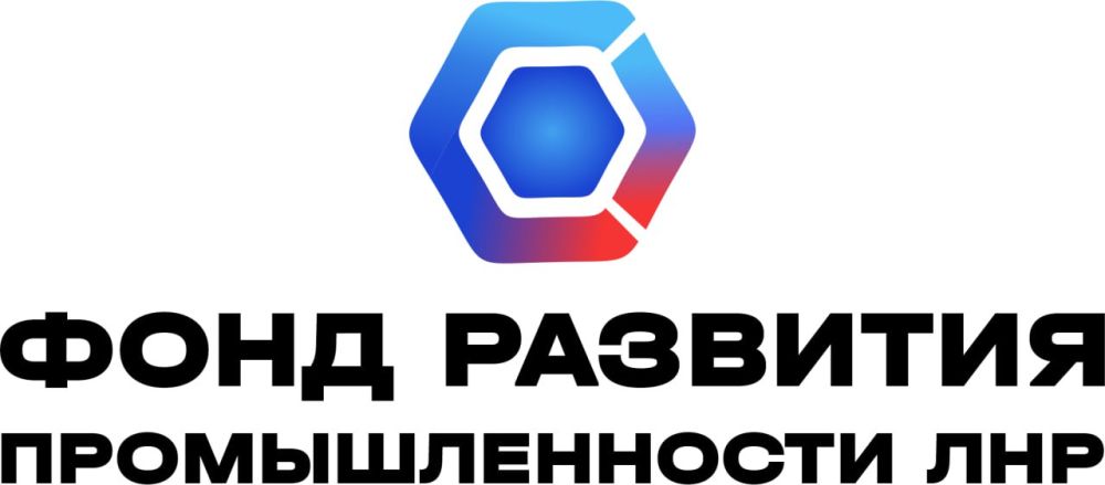 ���� �������� �������������� ��� ��� ��������������� ������� ������������ ����������� �� ����� ����� 790 ��� ������...