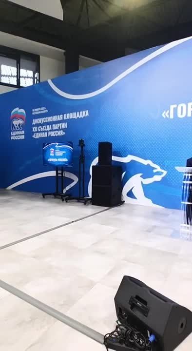 ��� �����, �� ����,. �� ���� ��� ���� � ���� ������� ������