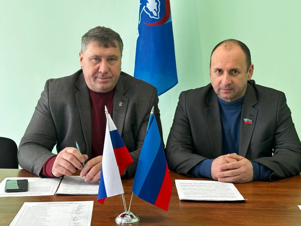 ����� ��������: ������� � ������� ������� ������� ���. ��������� ��� ���������� � ������ ������������� �������������� ������ ������ ������