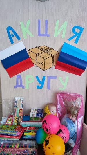 ������ ������� ��� ������ ��������� ��� ����� �� ���������