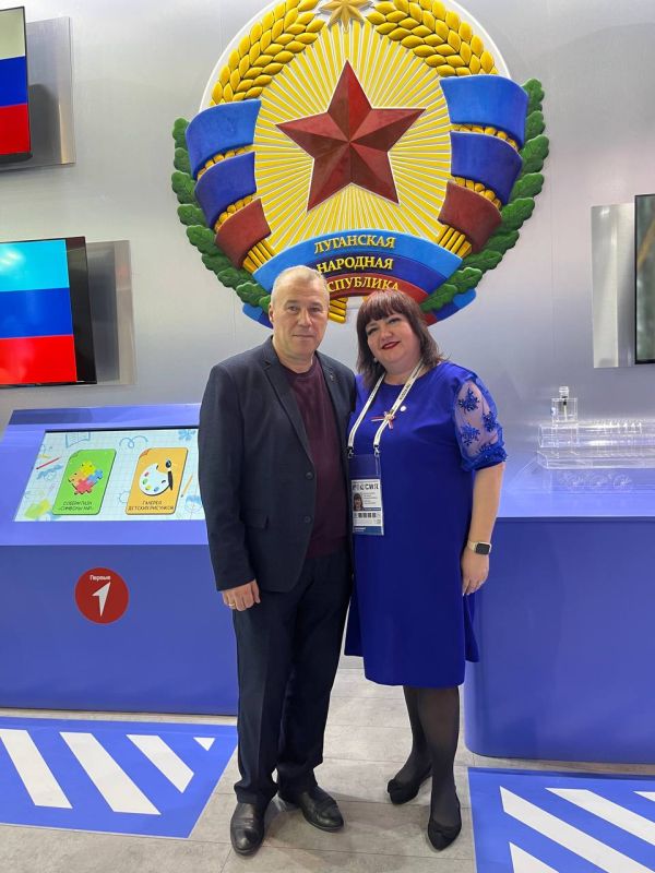 ������������ �������� ���������� ��� �� �������������� � ������������� �������������, �������������� �������� � ����������������� �������������� ���� ���� ������� �� ���� � ��������� ������ ������ ������ ������� � ������� �������� � ����������