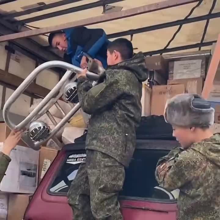 ���������� ����� ��������� ���������� ���������������� ������ ���