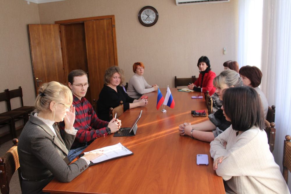 � ������������� �������� ���������� ������� �������� ���������� � ��������� ��������� ��������� ������� ������� �������� � �������� ��������