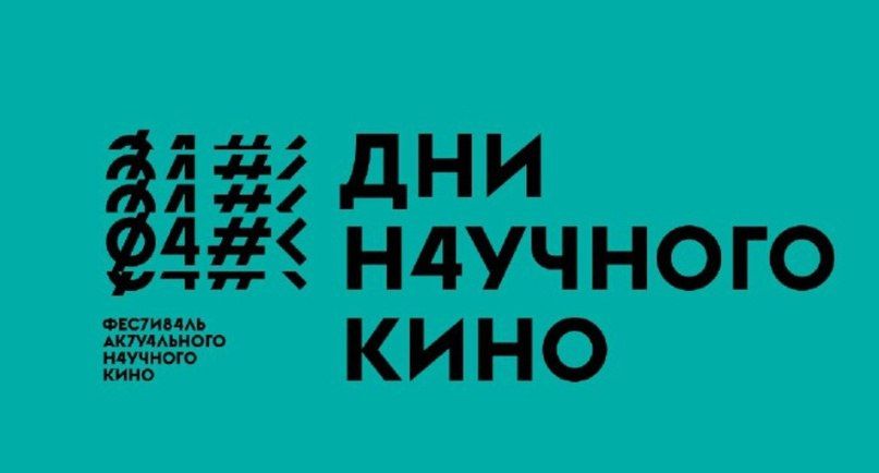 � 26 ������ � ������ ������� � ������� ������� ���������� ������ �������������� ������� � ����������� ����������� �...