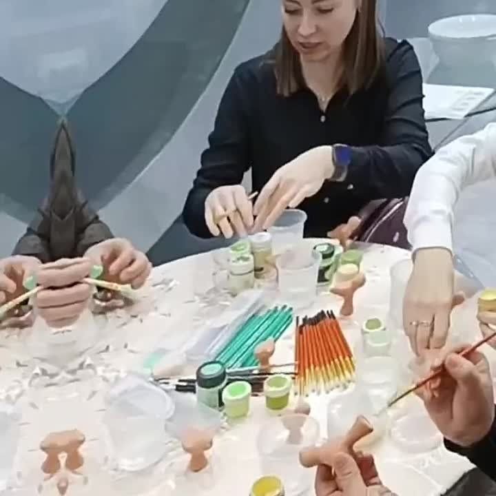 ��������� ������� ������ �������� � ������ ������� �������� ��� ����������� ������ ������ �� ���� � ������ ������-����� �� ������� � ����� �� �����