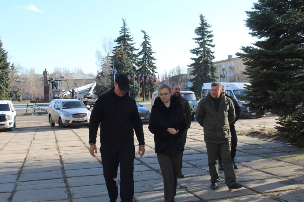 ������� ������� ��� ������ �������� ������ �������