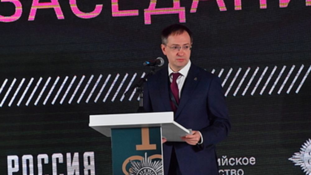 ��������� �������, ��� ������ ��������� �� ����� �� ����������� � 2022 ����