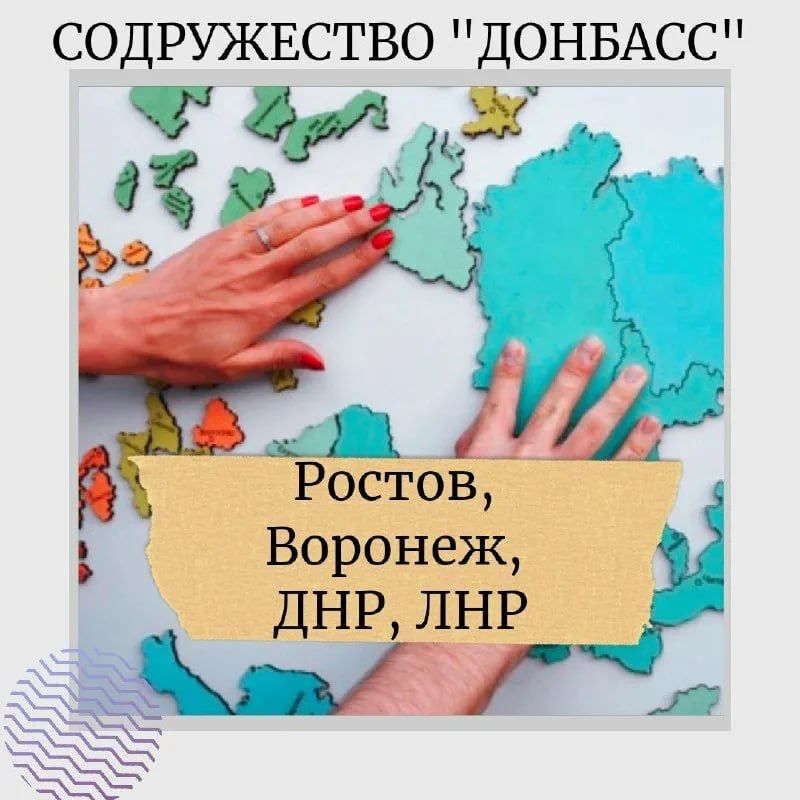 ����� ���, ���, ���������� � ����������� �������� ��������� ���������� � �������� ����������� ��������