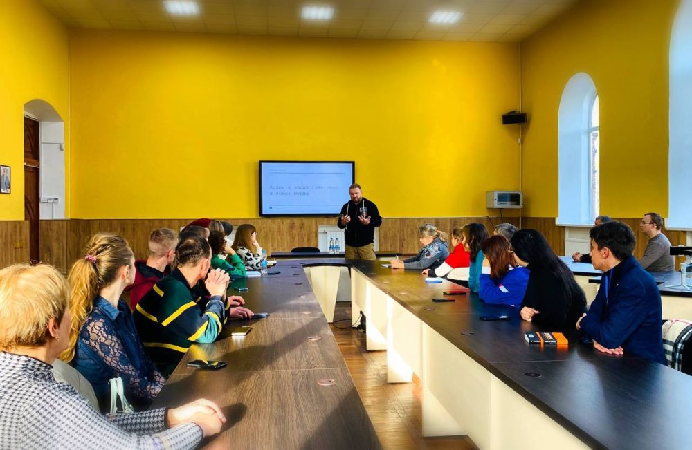 ������ ������ ����� � ��� ������������� �������������� ����������� � ��������� ��������� ������ �������� ������ � ���������� ������������