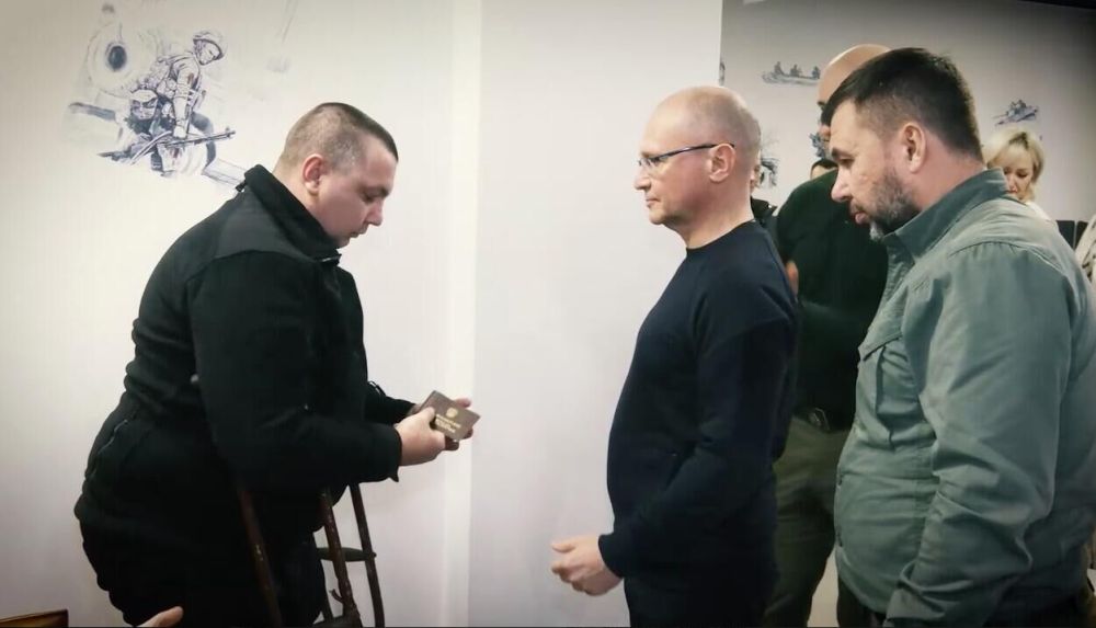 ������������� �������� ������� ������������� ��������� ������ ��������