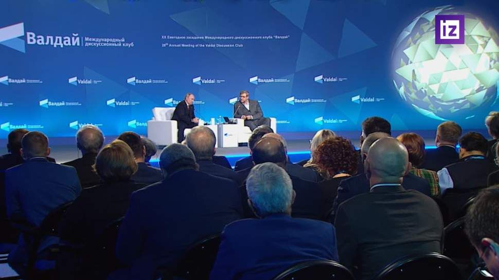 ������� ������� � �������� ����������� ��� ��������� ������ ���