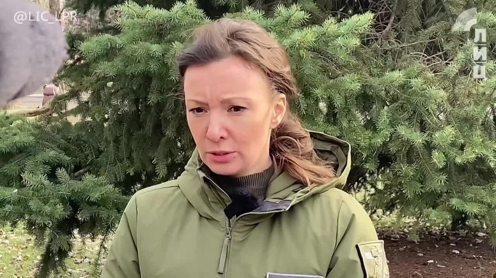 ����-������ ��������������� ����, ����������� ��������� ������������ ������ ������ "������ ������" ���� ��������� �������� ������������ ������ ��������� ��������������� ������� ����������� ��������