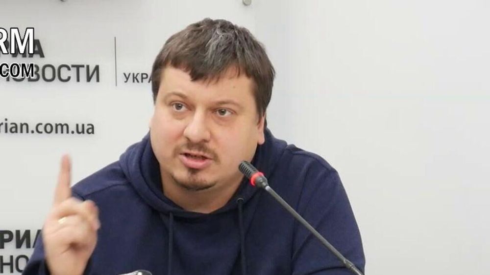 ������ ������: ���� ������� ����� ����� ��� �� �� ��� ����, ����� ��������� ������� ������