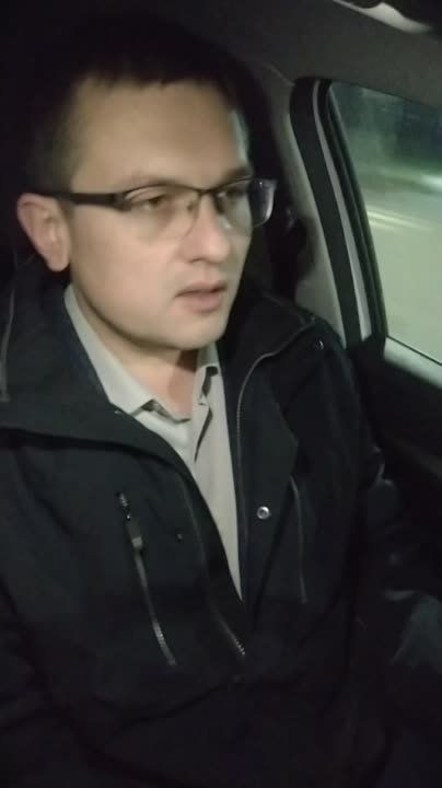 Евгений Морозов: Понимаю обеспокоенность жителей Брянки, пристально наблюдающих за ликвидацией последствий недавно нагрянувшей стихии