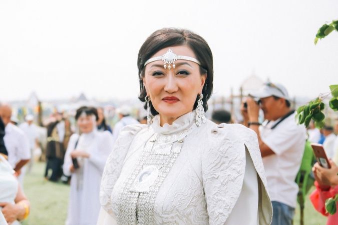 ������ ��������: ���������� ����������� ������� ����� �������� ������������, ����������� ������� ��������� ��������, ���� ��� ��� � ������� ������ ���� ����� ����������� � ����� �� ������� ������