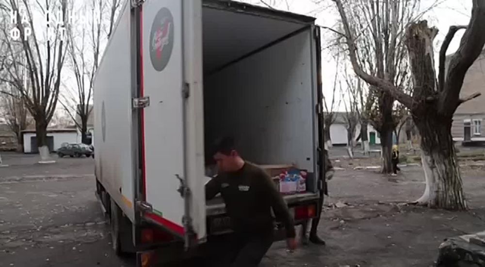 �������������� ����������� (�������������) �����-�������� ������ ��������� ��� ��������� ��������� ������