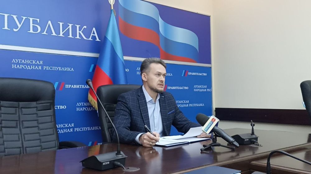 ������� �������, ���������� � �������� �������������� ��� ����� ���� ��������� � ��������-����������������� ������� � ����������: