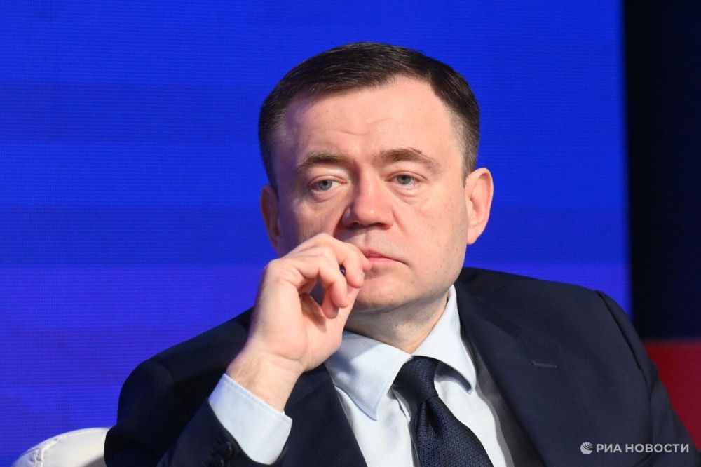 �������: ��� ��������� ����������� �������� � ����� ��������� ������