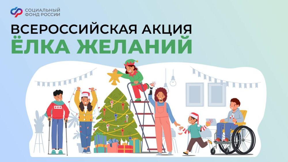 ����� �������� �������. ��� ���� ��� ����������� ����� ���� ������� ��������� ����� ����� �������