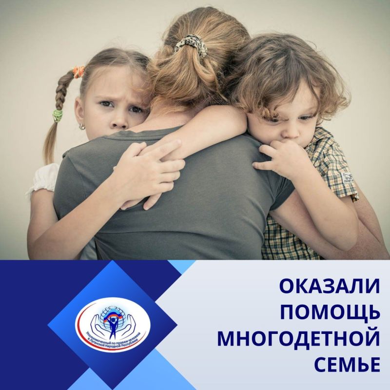 �������� ���������: ������� �������� �������� ��������� ����� ����� ������ �����