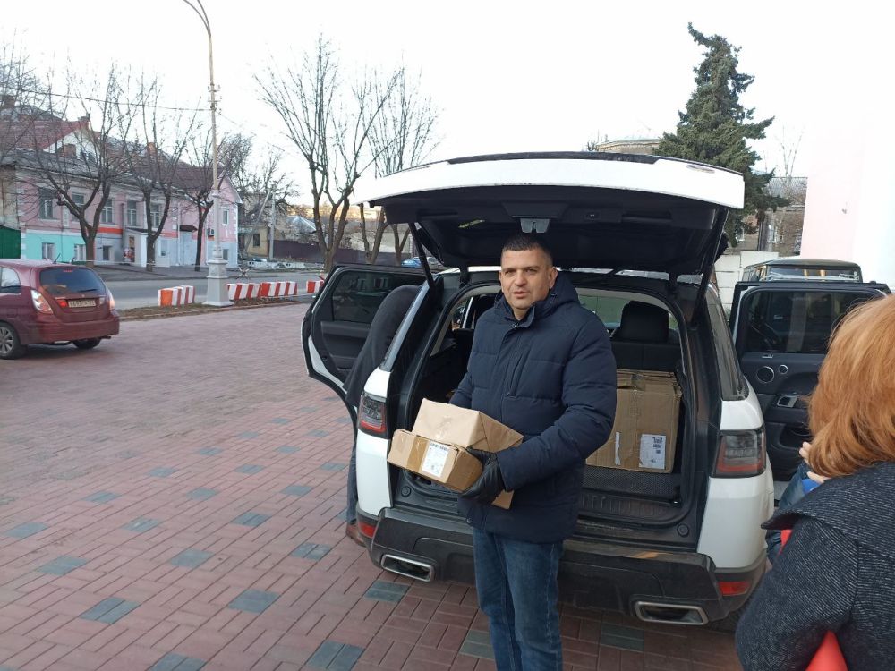 ���� ������: �� ���������� �������� ��������������� ���� ������ ������� ��� ����������� ���� ������ ������������� � �������� ����������� ���������� ������� ���� ������� �������� � �������������� ����������