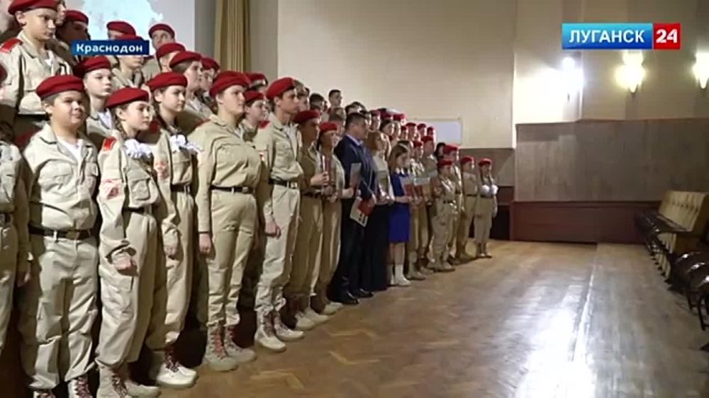 �� ����� ����� �������� �������� � ���������� ��������� ����� ����������� ����� ����� ������� �����