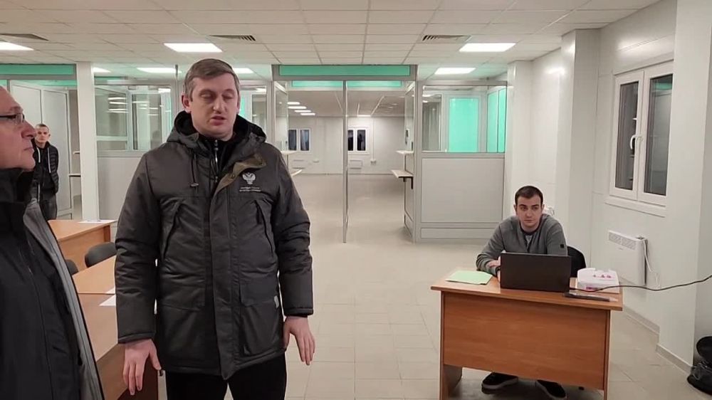 ������ �������� ������� ��� �������-���������� � ��� � ������� � ��������� � ������ ����������� ���� � ���� ������� ����������������