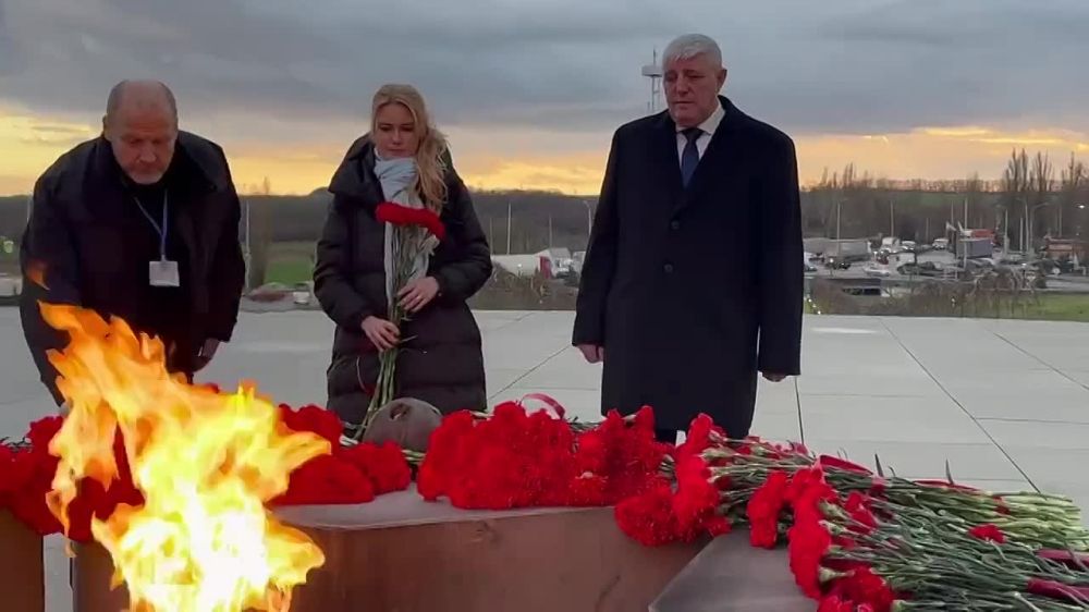 Дарья Лантратова: ГОРЖУСЬ РОССИЕЙ. О том, чем гордится наша страна и каждый из нас, сегодня говорили Ростовской области на...