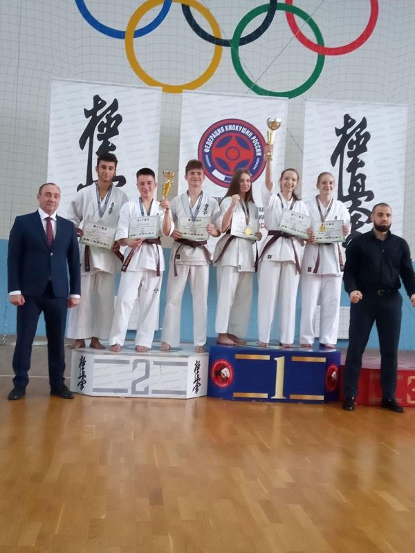 ���������� �� ��� ��������� �������� ����� � ������������� �� �������� � ������