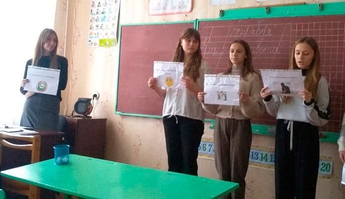 � ������ ������������� ����� �� � ������, ����������� ���������� ��� ����������, ��������� �������� ������ "��� �6 ��. �