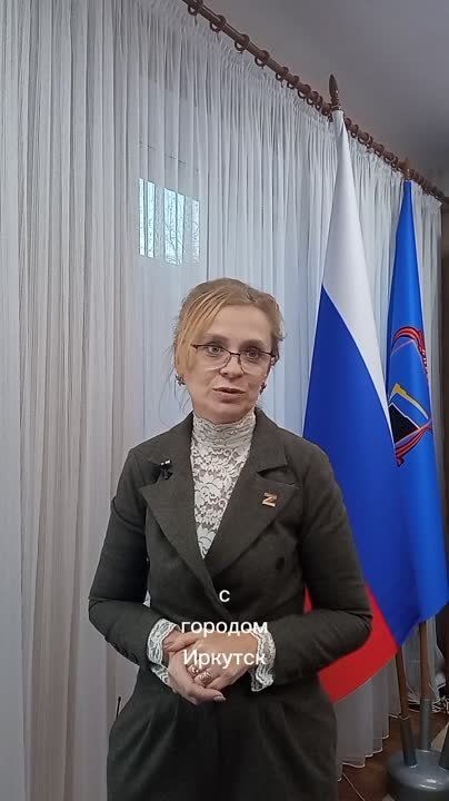 ����� �������������� ����������� ��������� ����� ����� ������� ��� ��������� �������� ���������� � �������������� � ��������� �������� � ���������