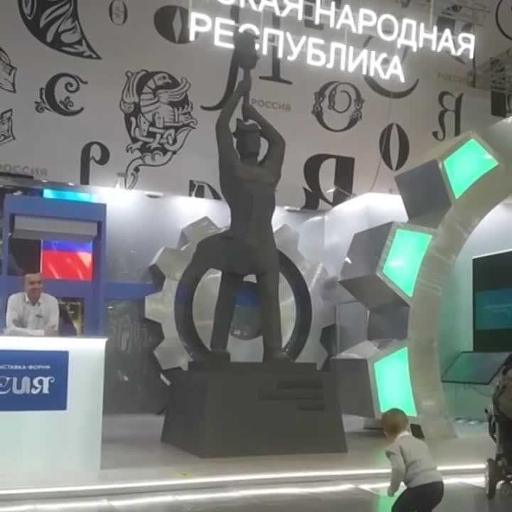 ��������� "�������" �������� ������������ ������� ���� � ����� ��������� ������ �������� � 75, ��� �������� ����� ���