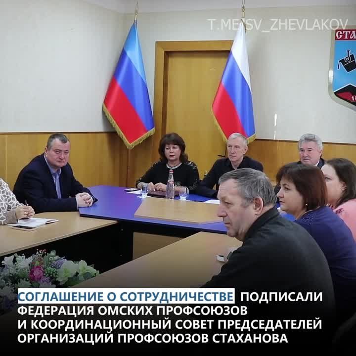 ������ ��������: ������� � ������� ���������������� ��������� ����� � ��������� ��������� ���������� � ��������������