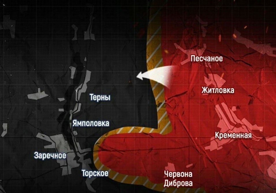 ���������� ���� ���������� ��������� ������ �������������� � ���� �������������� � � ���������� ��������� �������� ������������ ������